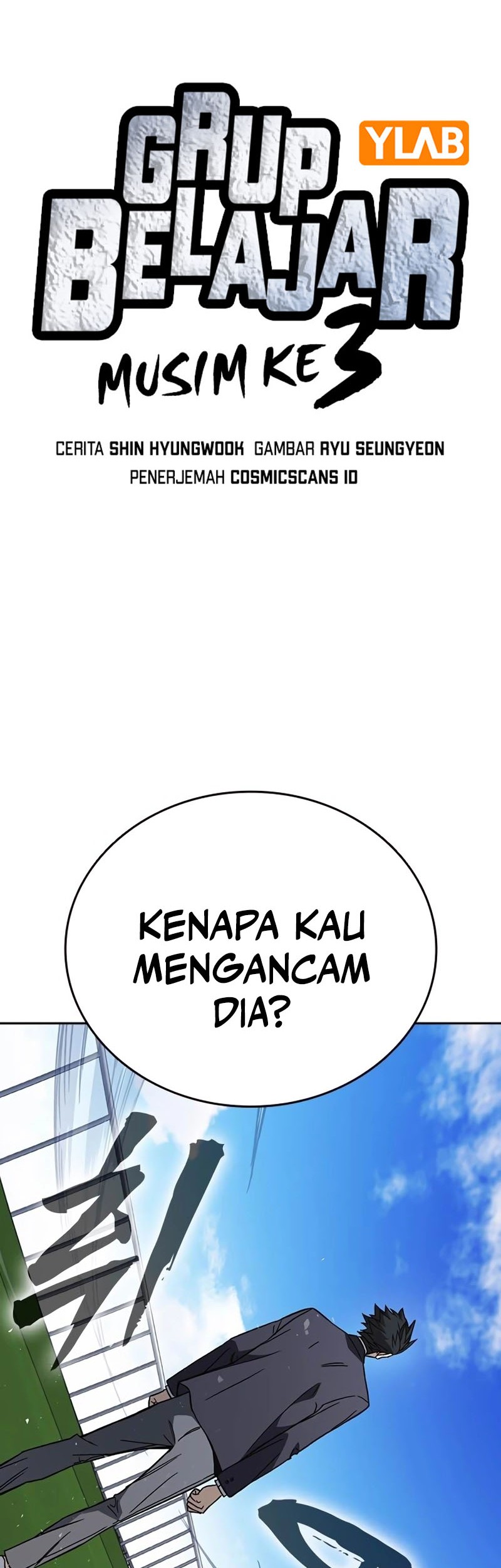 Study Group Chapter 268 Gambar 3