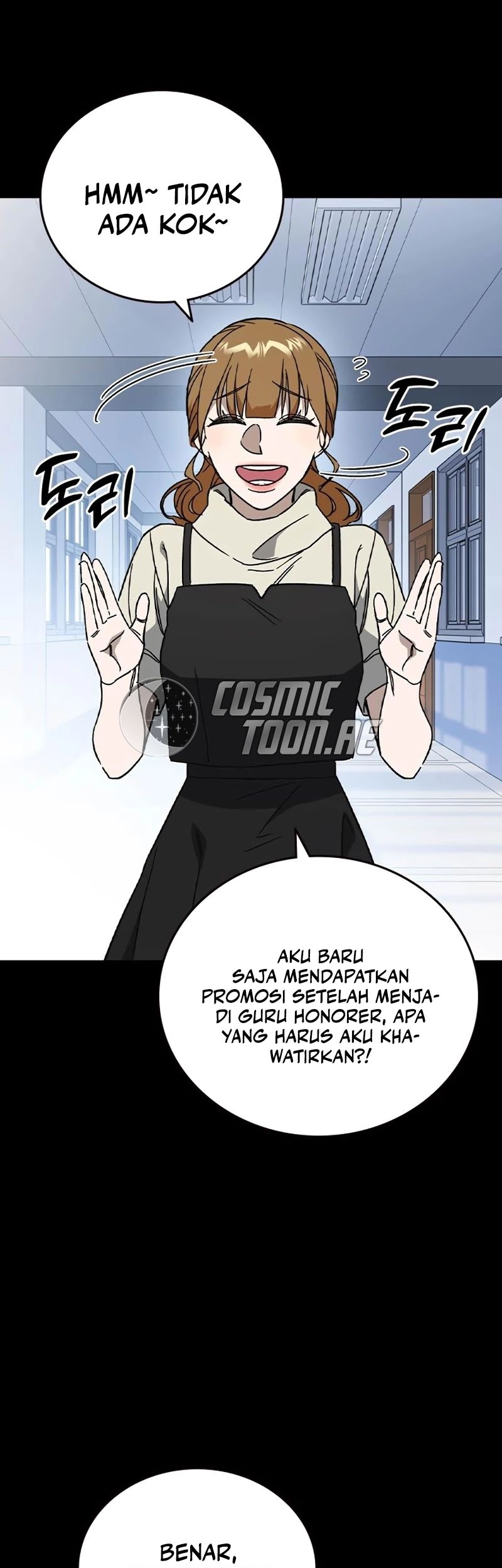 Study Group Chapter 268 Gambar 9