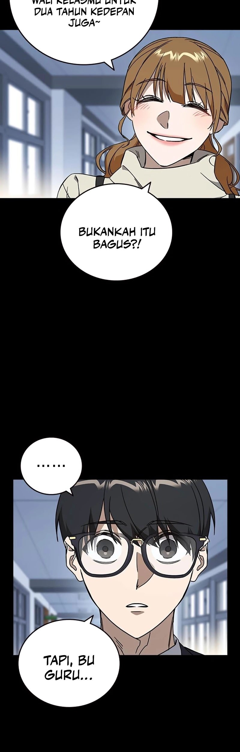 Study Group Chapter 268 Gambar 11