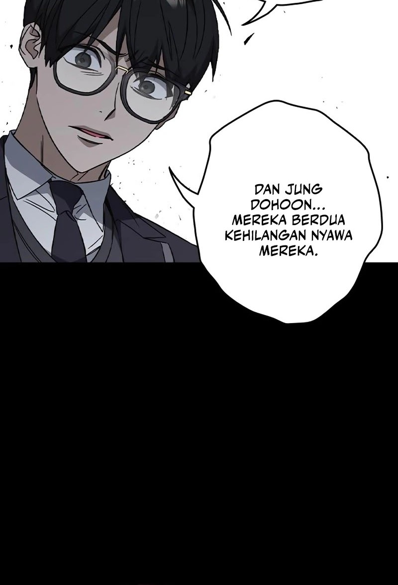 Study Group Chapter 268 Gambar 14