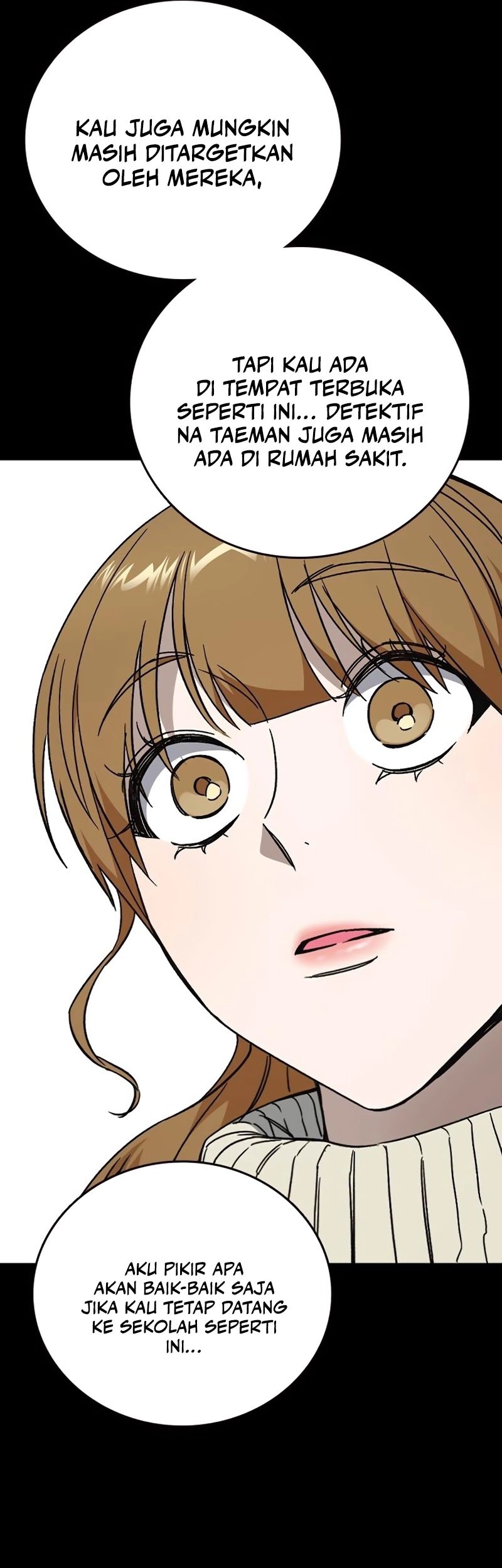 Study Group Chapter 268 Gambar 15