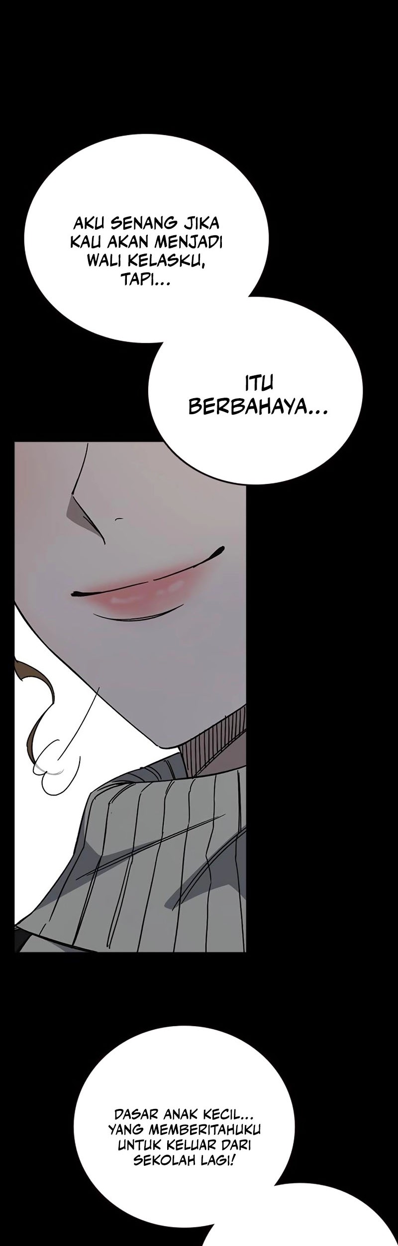 Study Group Chapter 268 Gambar 16