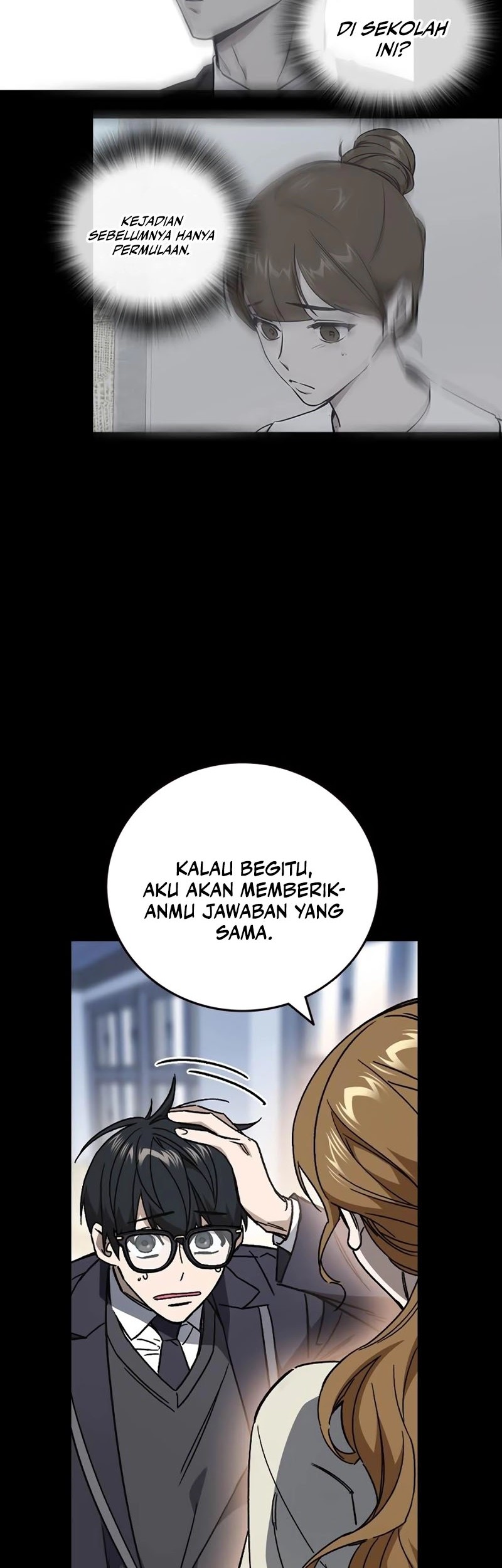 Study Group Chapter 268 Gambar 18