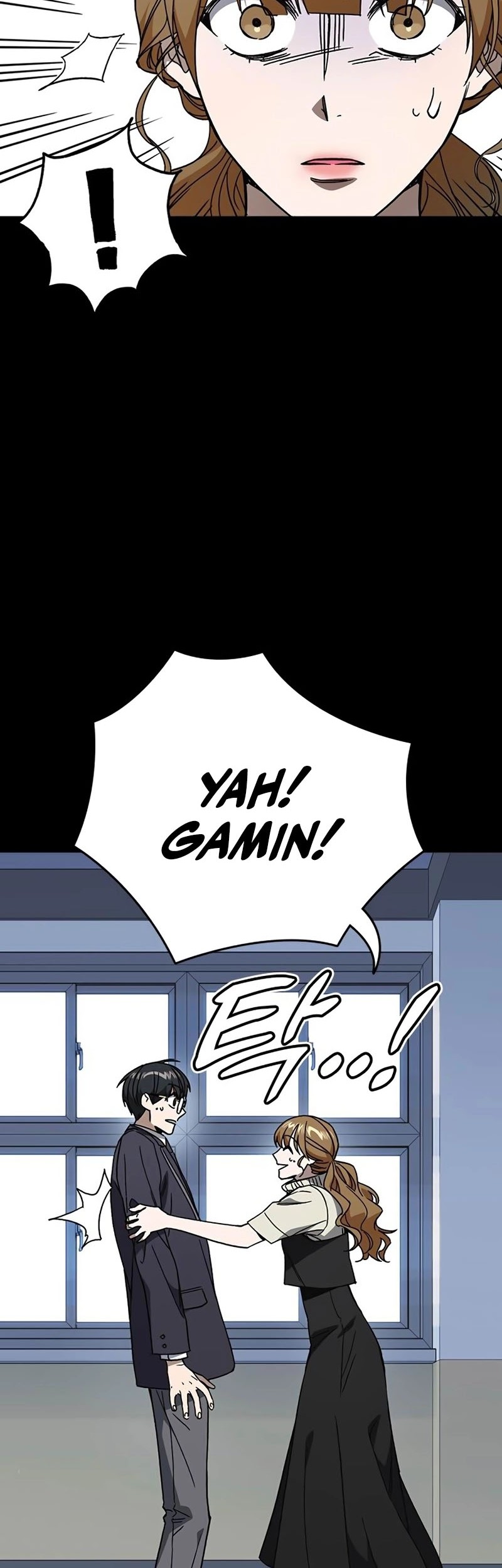 Study Group Chapter 268 Gambar 22