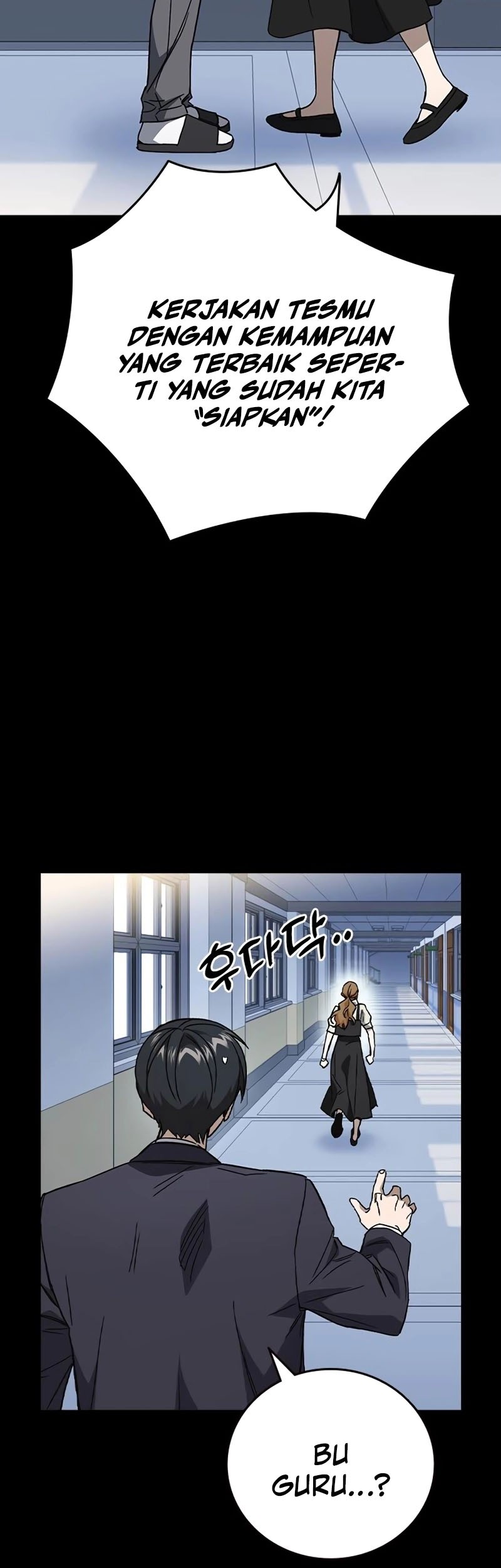 Study Group Chapter 268 Gambar 23