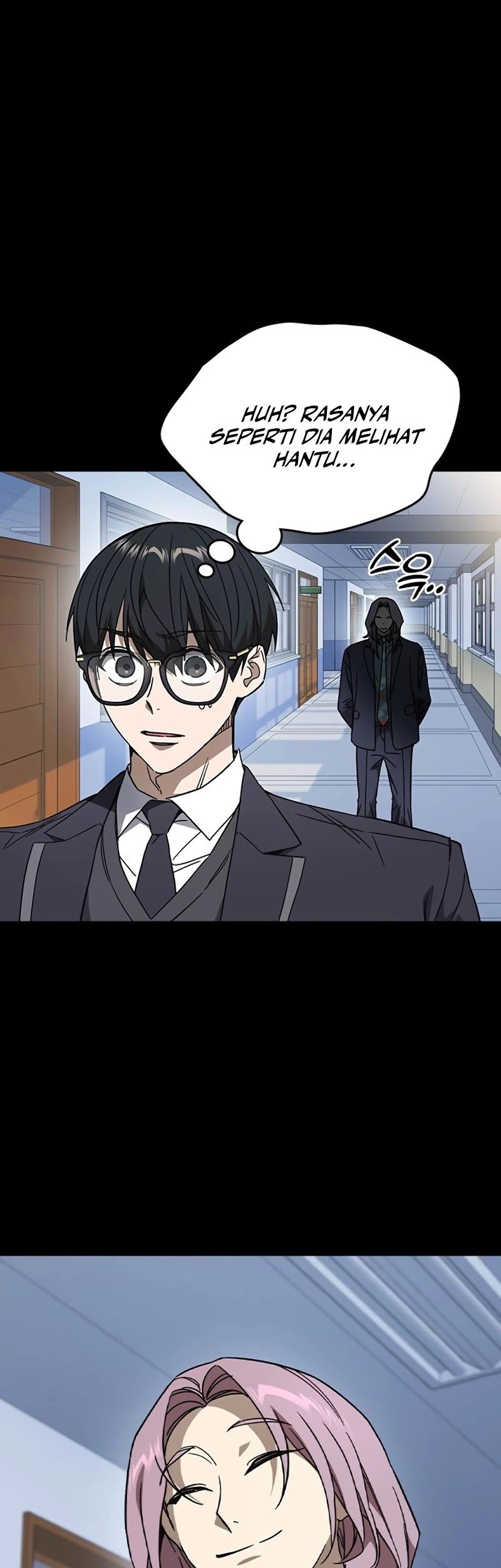 Study Group Chapter 268 Gambar 24