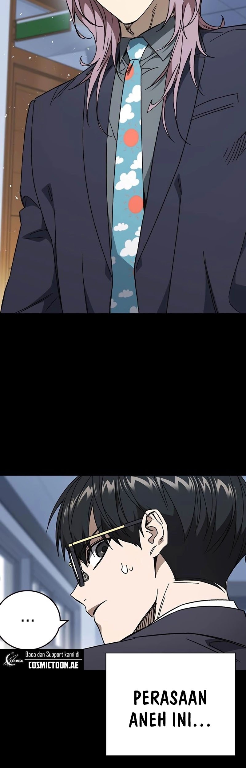 Study Group Chapter 268 Gambar 25