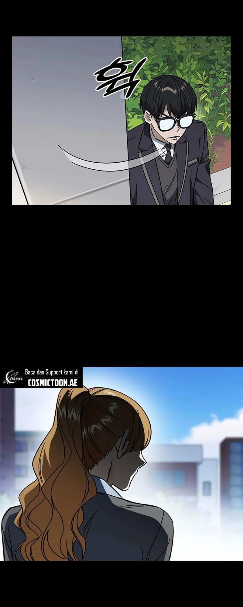 Study Group Chapter 268 Gambar 32