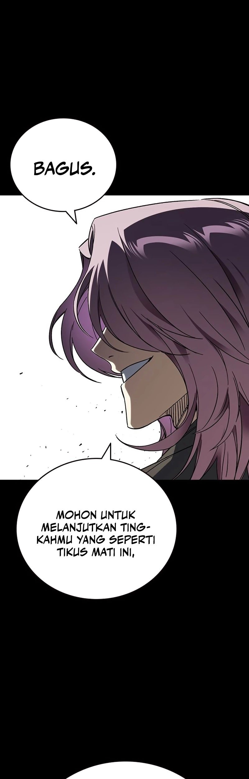 Study Group Chapter 268 Gambar 33