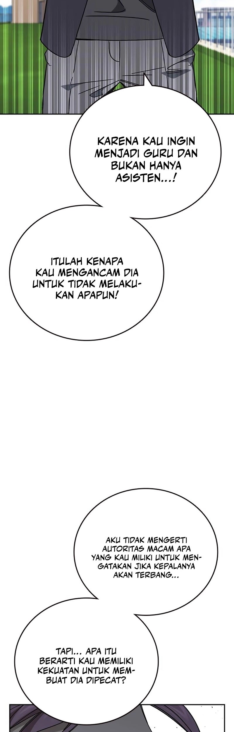 Study Group Chapter 268 Gambar 37