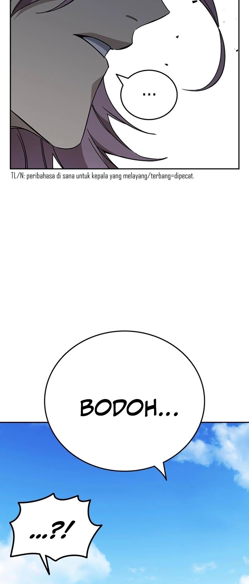 Study Group Chapter 268 Gambar 38