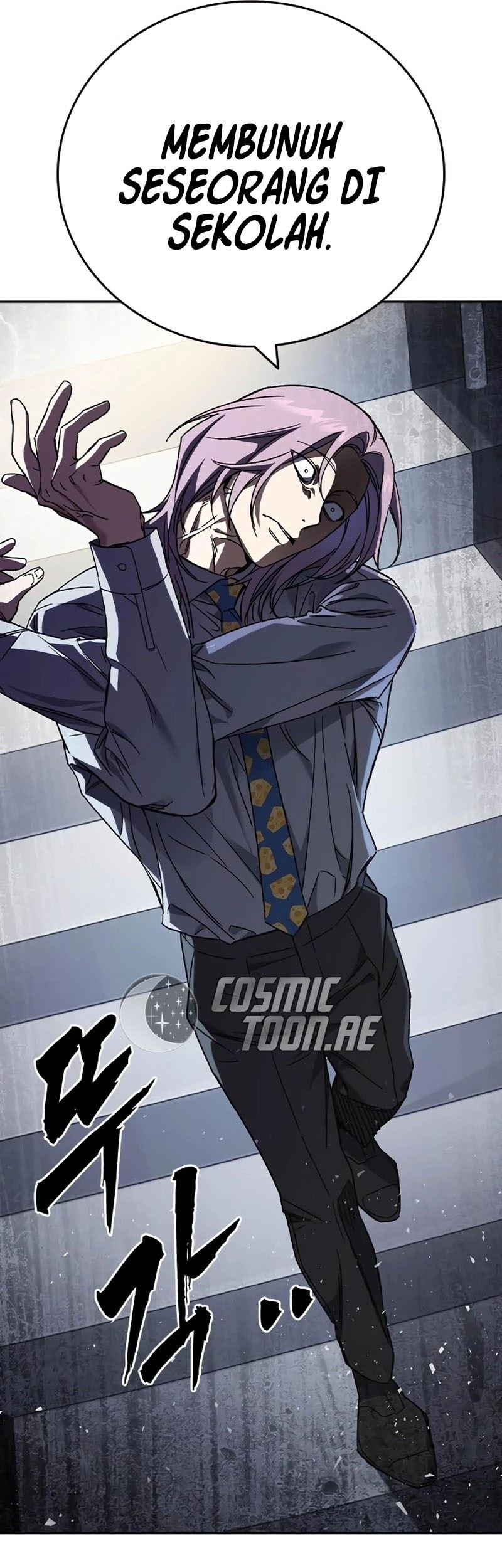 Study Group Chapter 268 Gambar 45