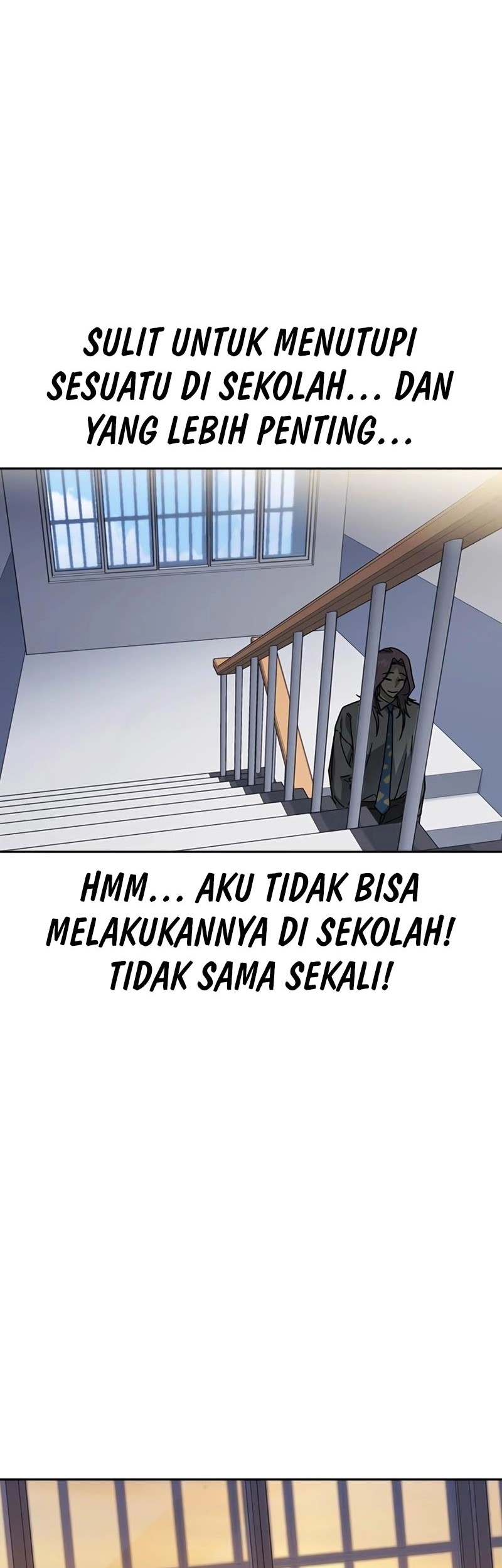 Study Group Chapter 268 Gambar 46