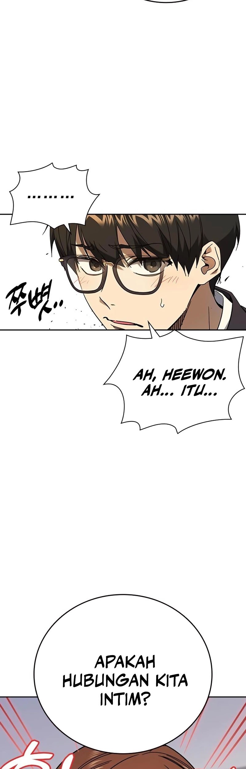 Study Group Chapter 268 Gambar 49