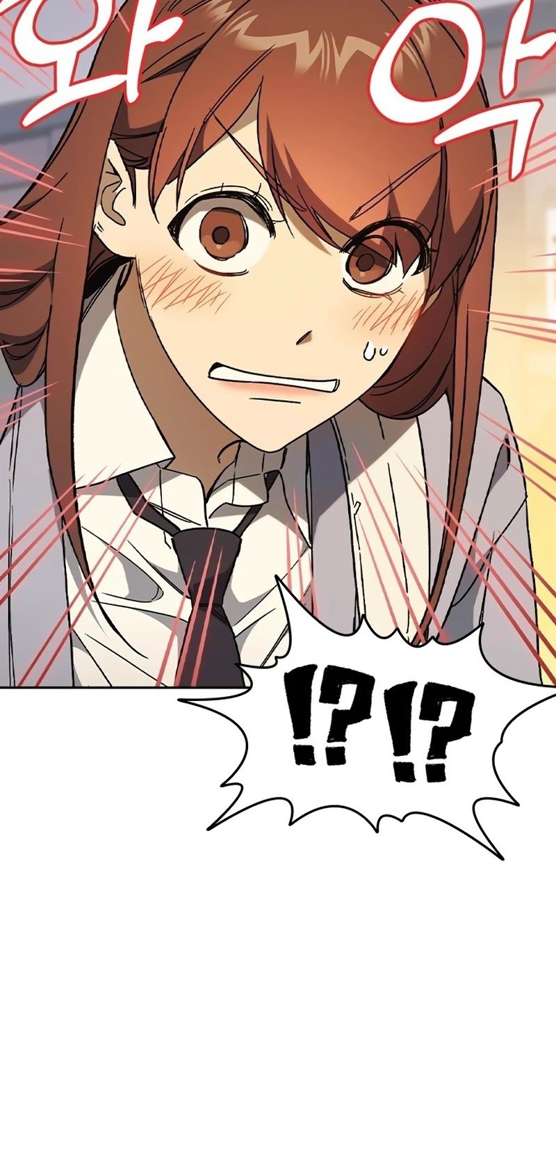 Study Group Chapter 268 Gambar 50