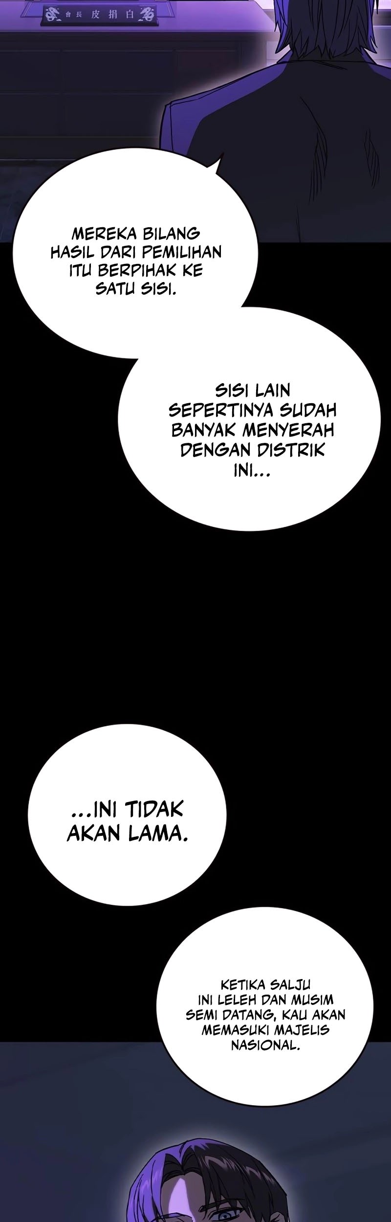 Study Group Chapter 266 Gambar 58