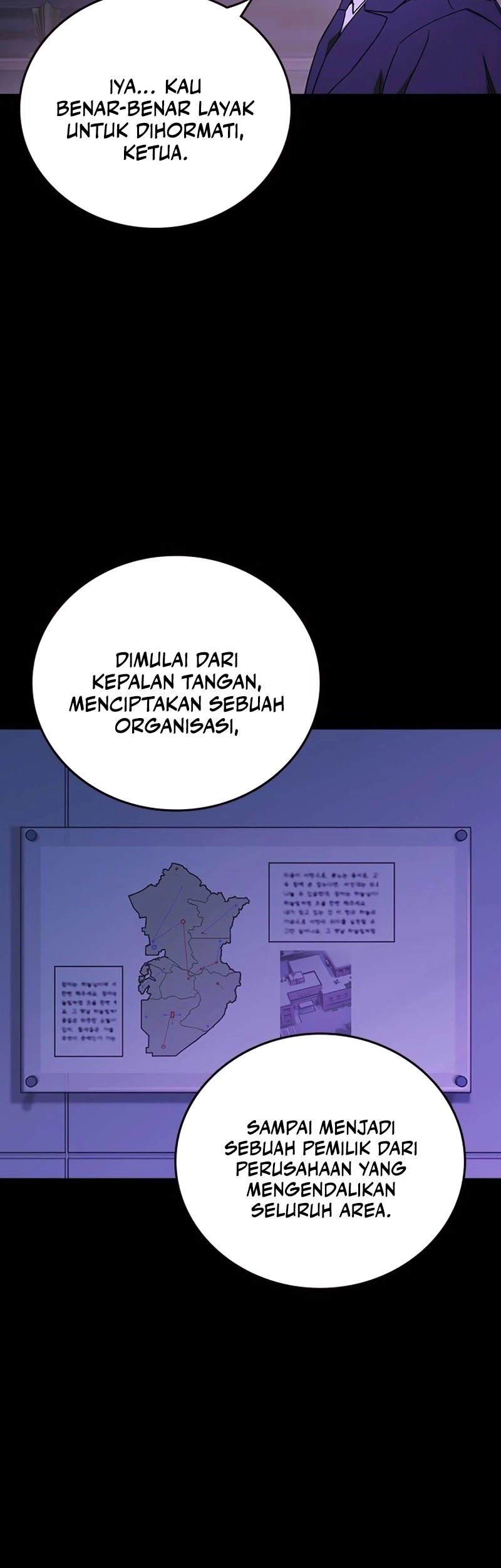 Study Group Chapter 266 Gambar 60