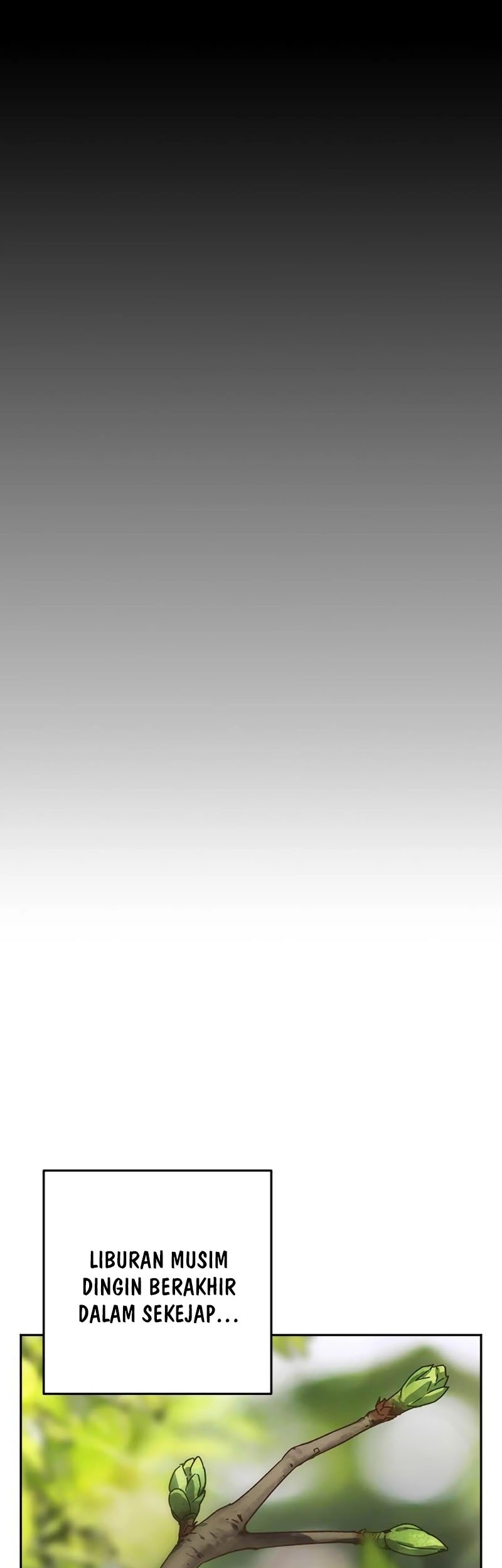 Study Group Chapter 266 Gambar 66