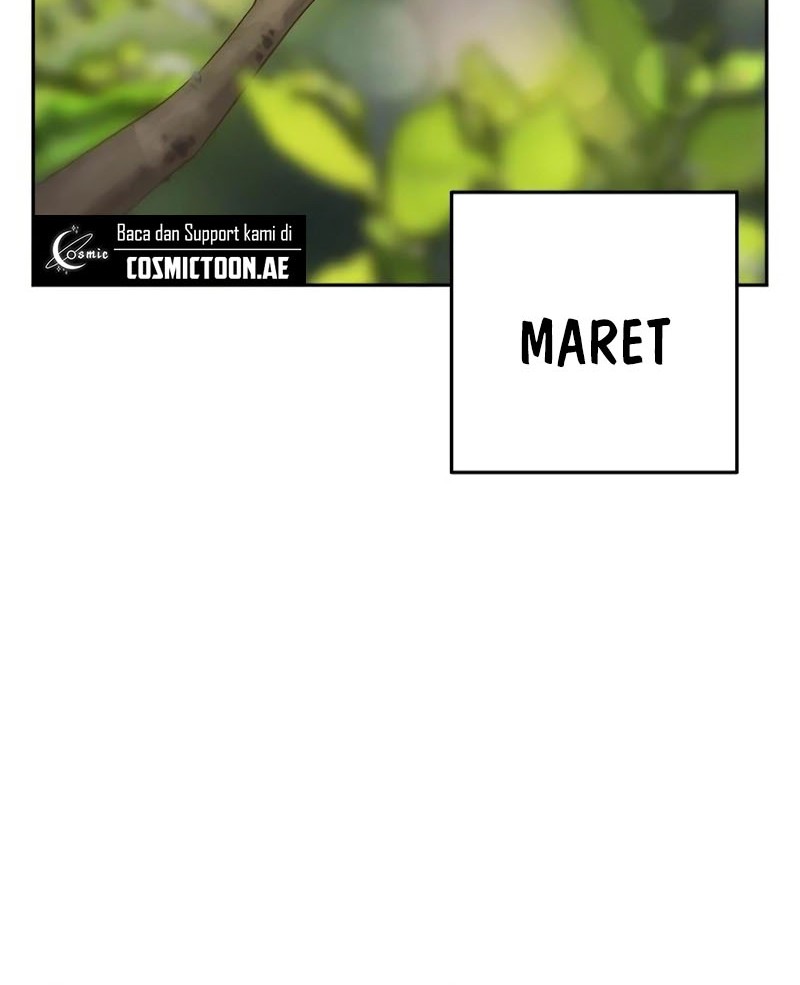 Study Group Chapter 266 Gambar 67