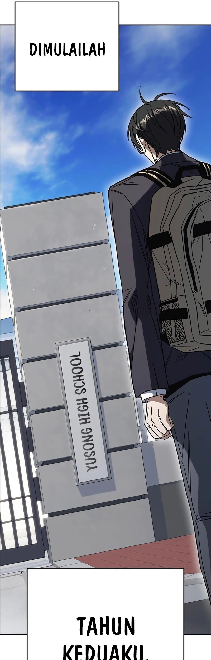 Study Group Chapter 266 Gambar 68