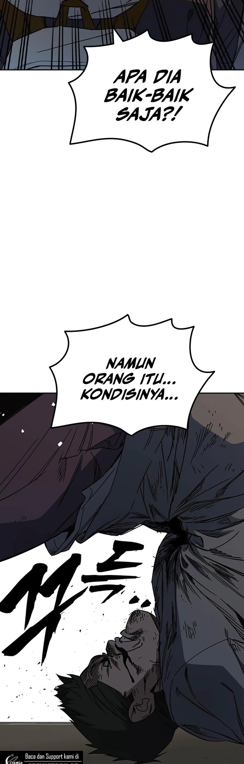 Study Group Chapter 266 Gambar 6