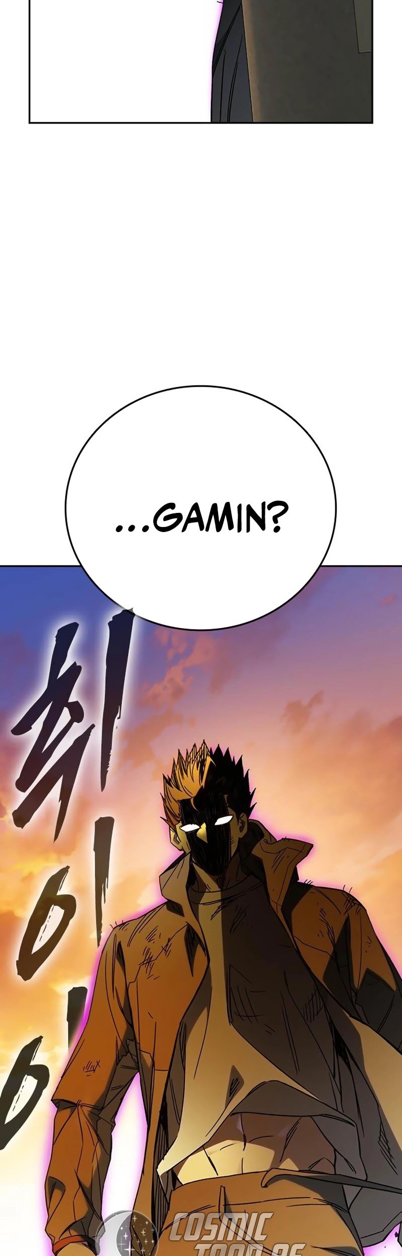 Study Group Chapter 266 Gambar 9