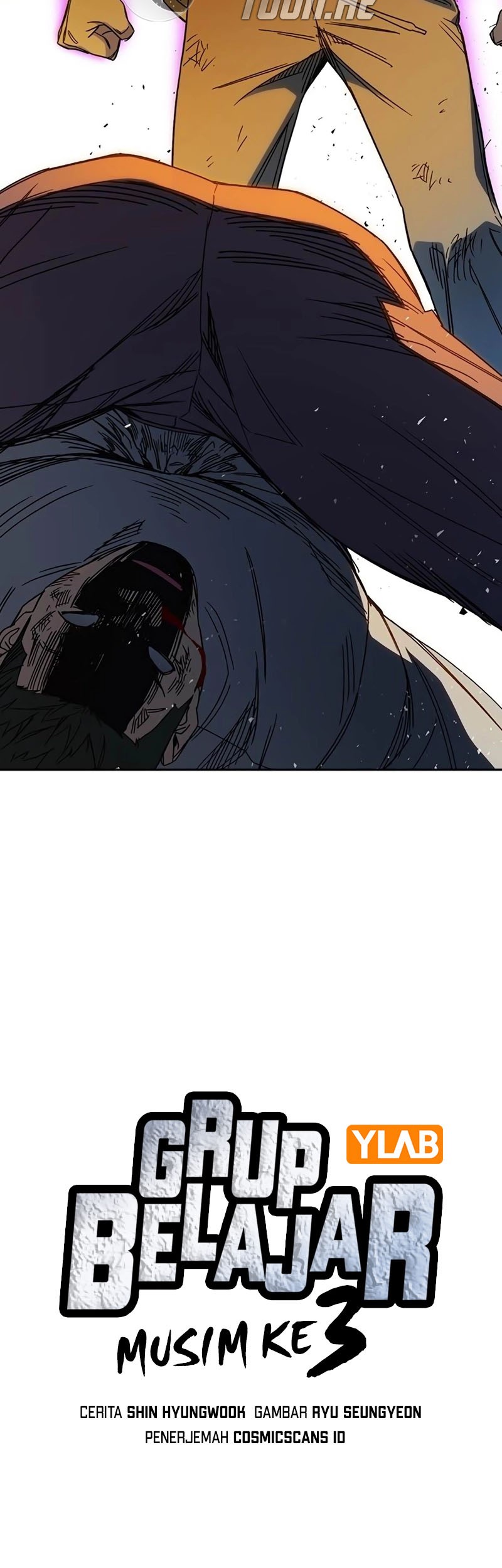 Study Group Chapter 266 Gambar 10