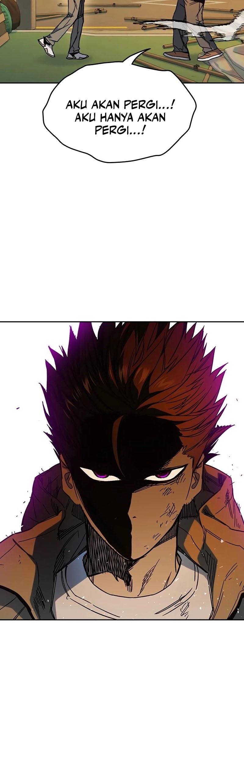 Study Group Chapter 266 Gambar 12