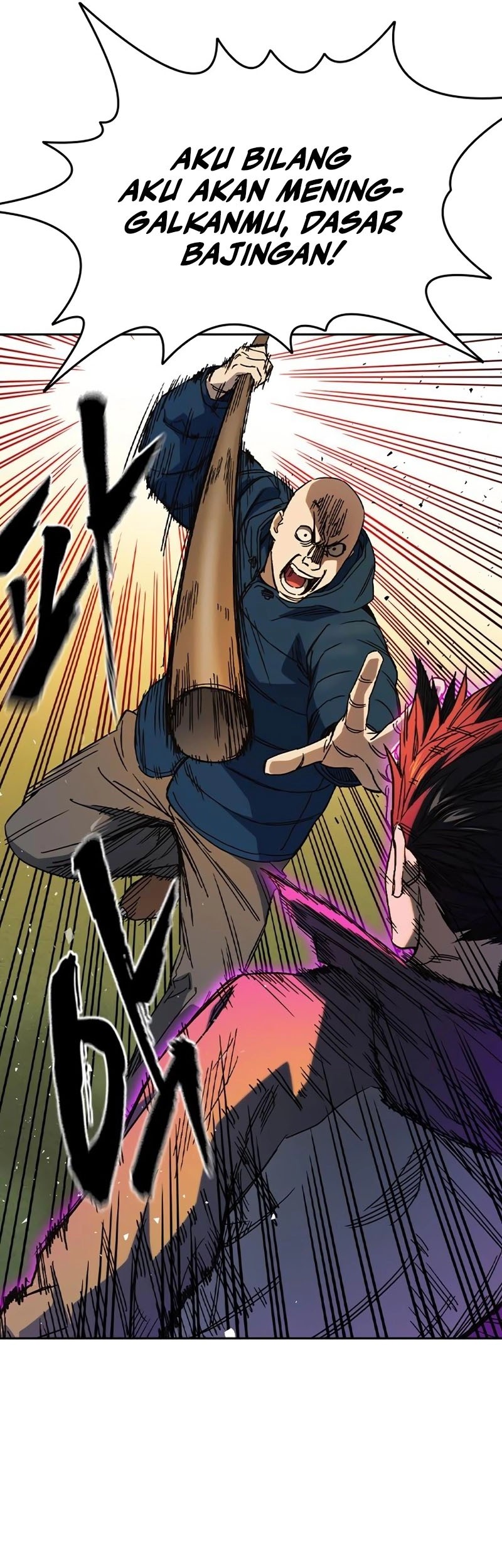 Study Group Chapter 266 Gambar 14