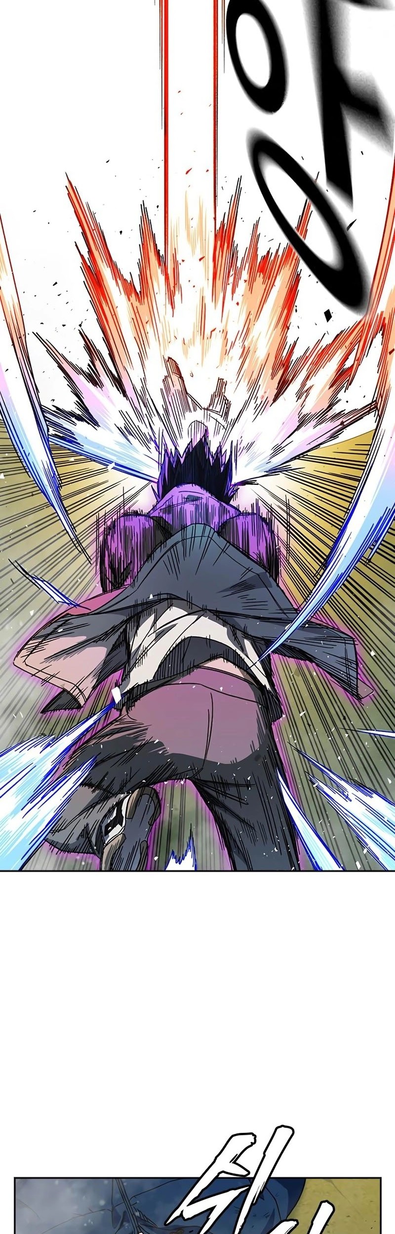 Study Group Chapter 266 Gambar 17