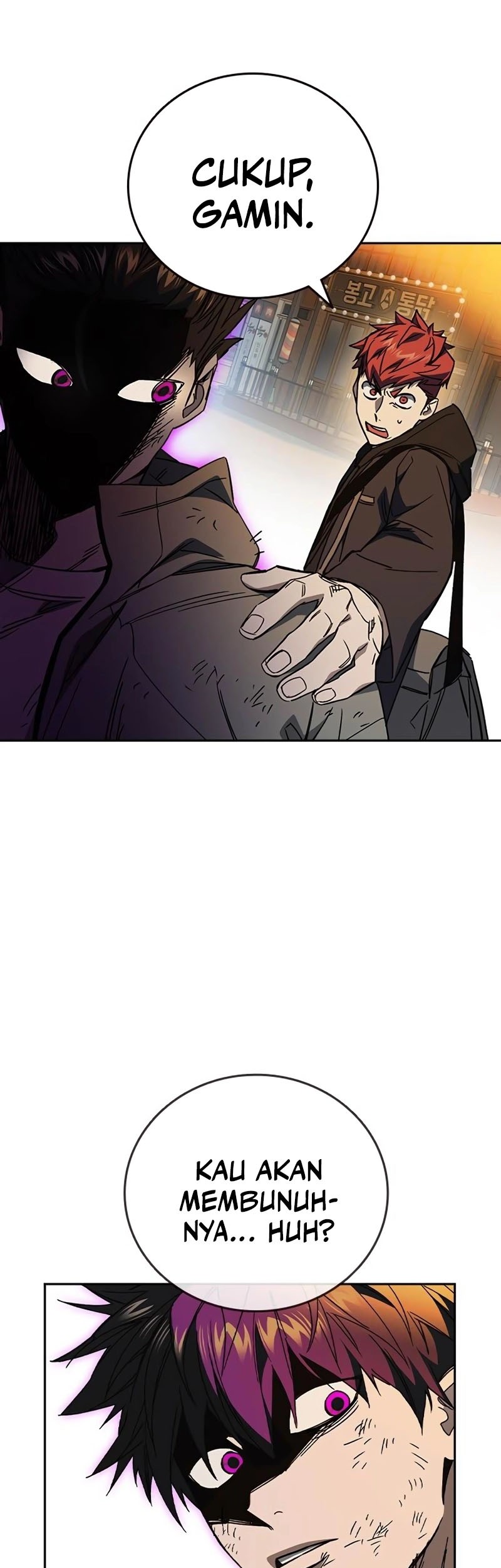 Study Group Chapter 266 Gambar 20