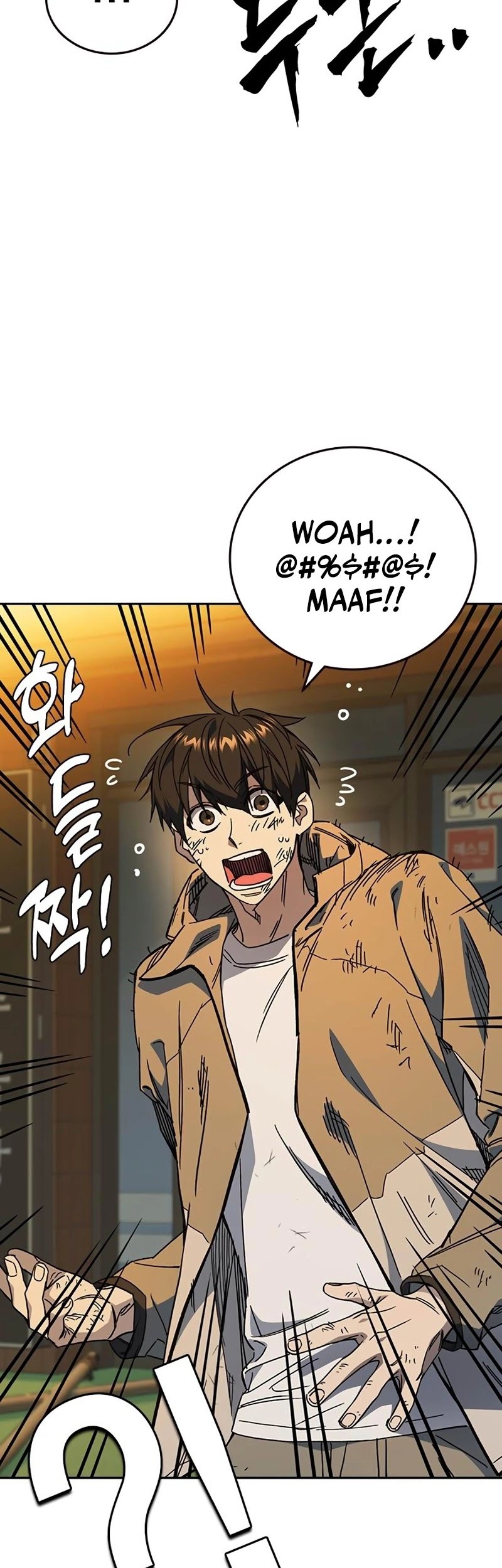 Study Group Chapter 266 Gambar 23