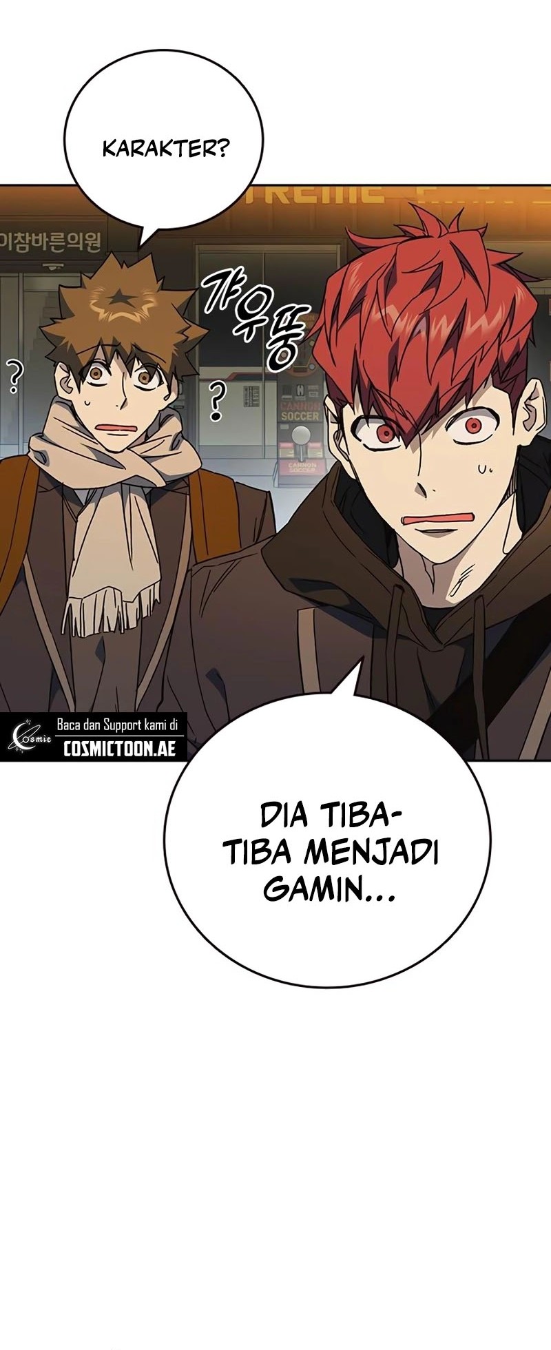 Study Group Chapter 266 Gambar 25