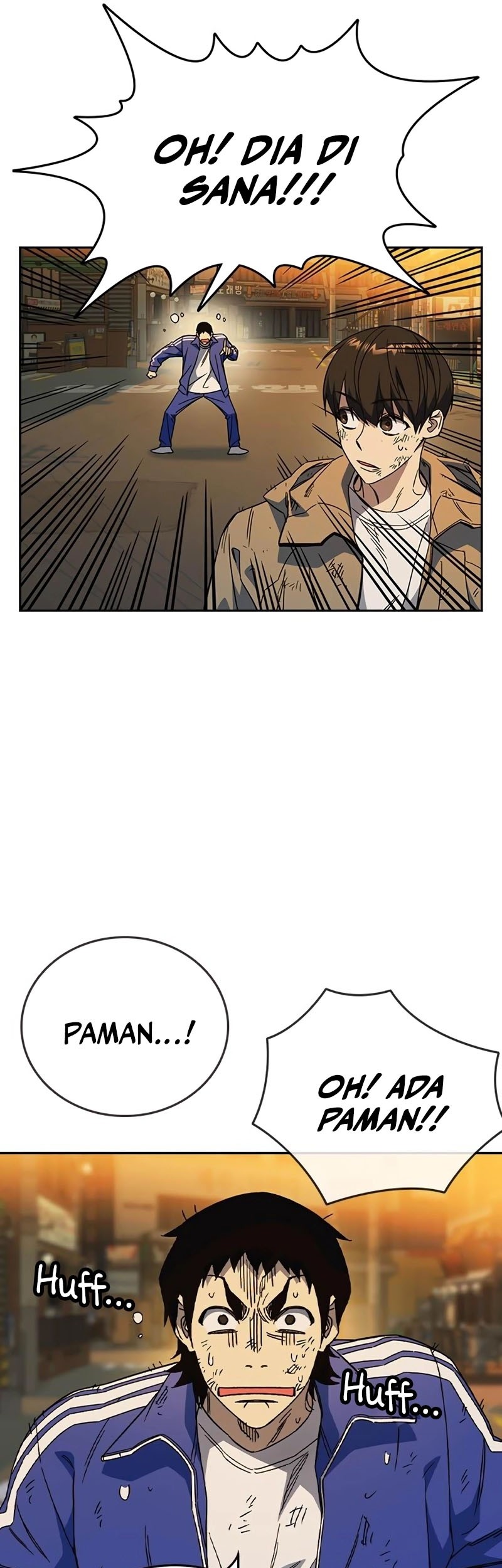 Study Group Chapter 266 Gambar 26