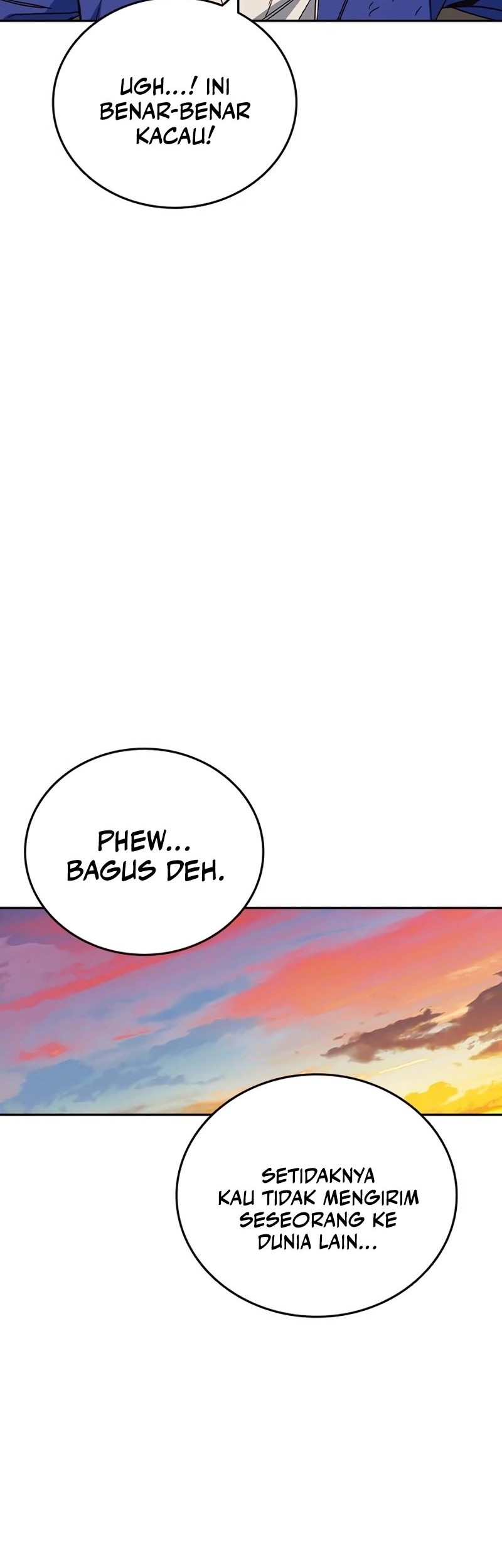 Study Group Chapter 266 Gambar 27