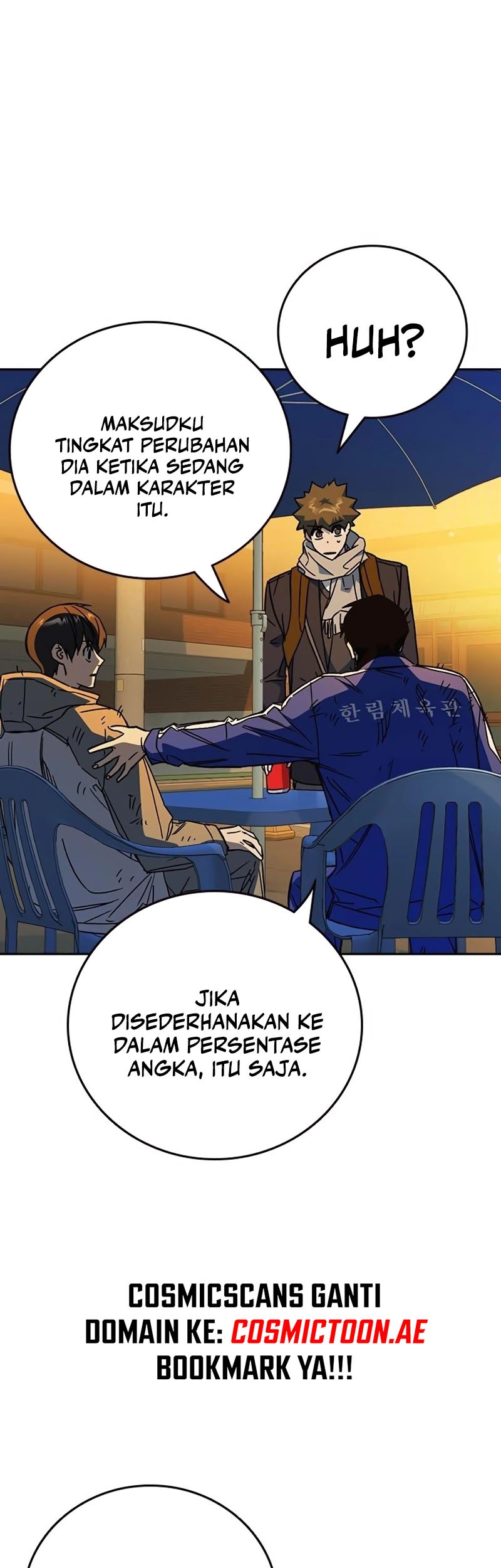 Study Group Chapter 266 Gambar 32