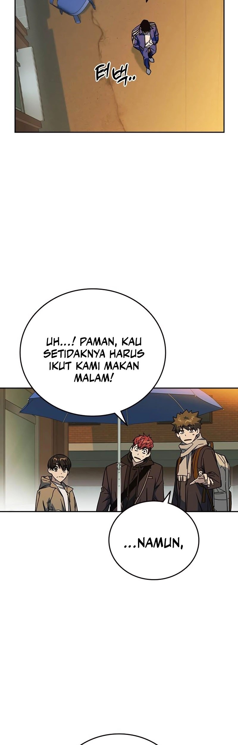 Study Group Chapter 266 Gambar 41