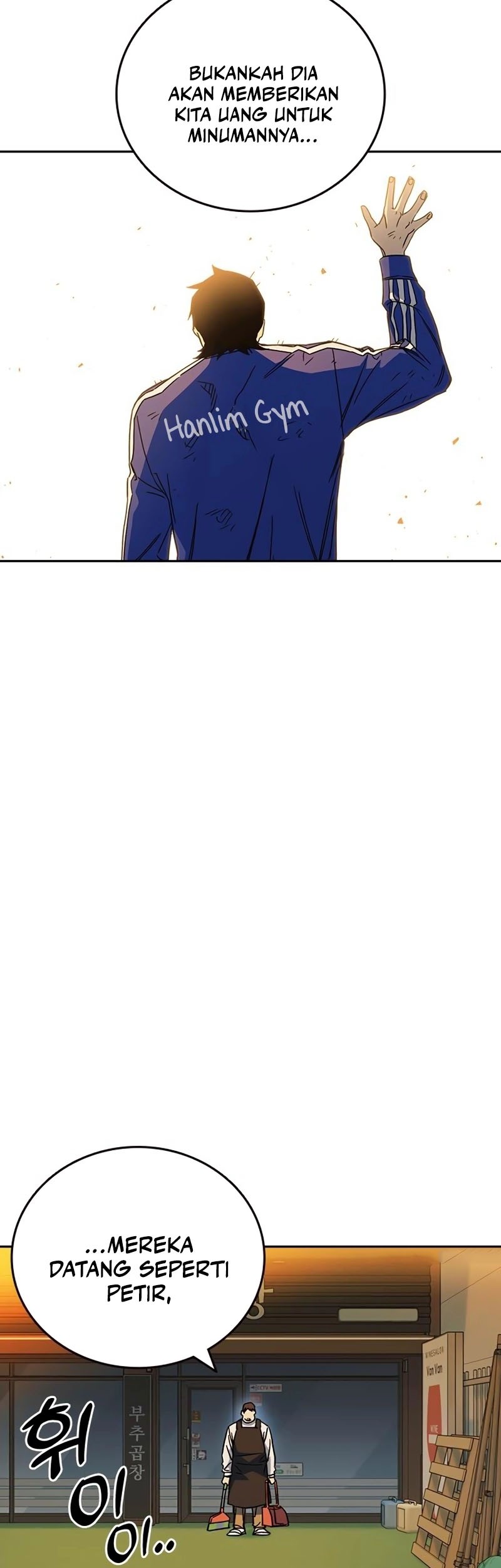 Study Group Chapter 266 Gambar 42