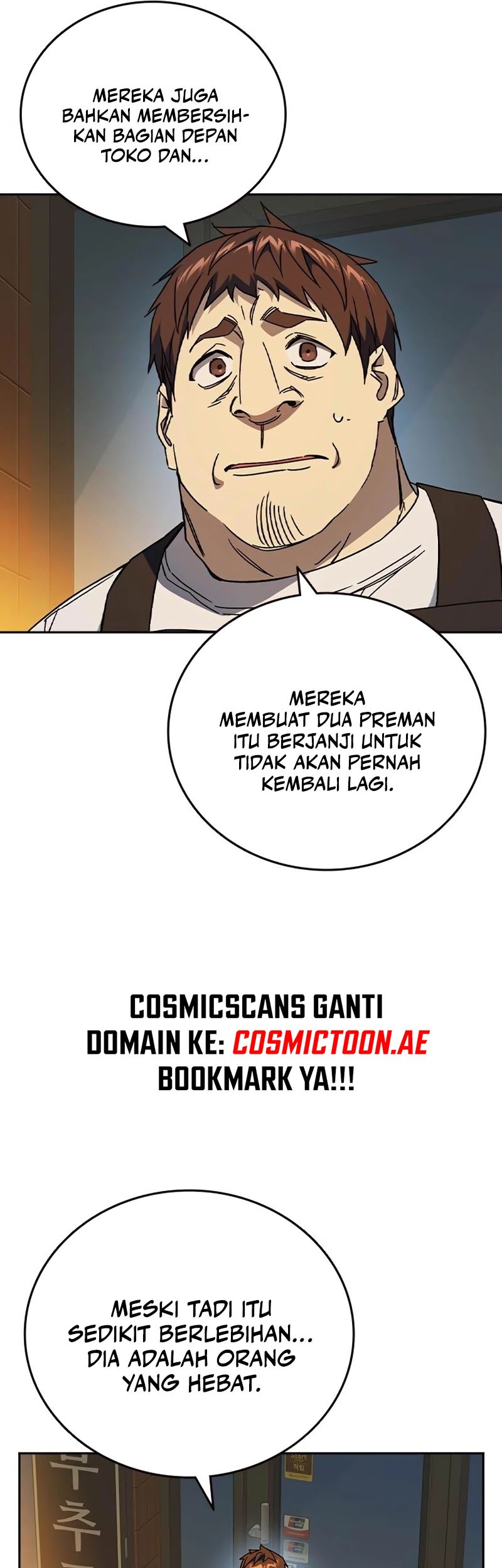 Study Group Chapter 266 Gambar 44