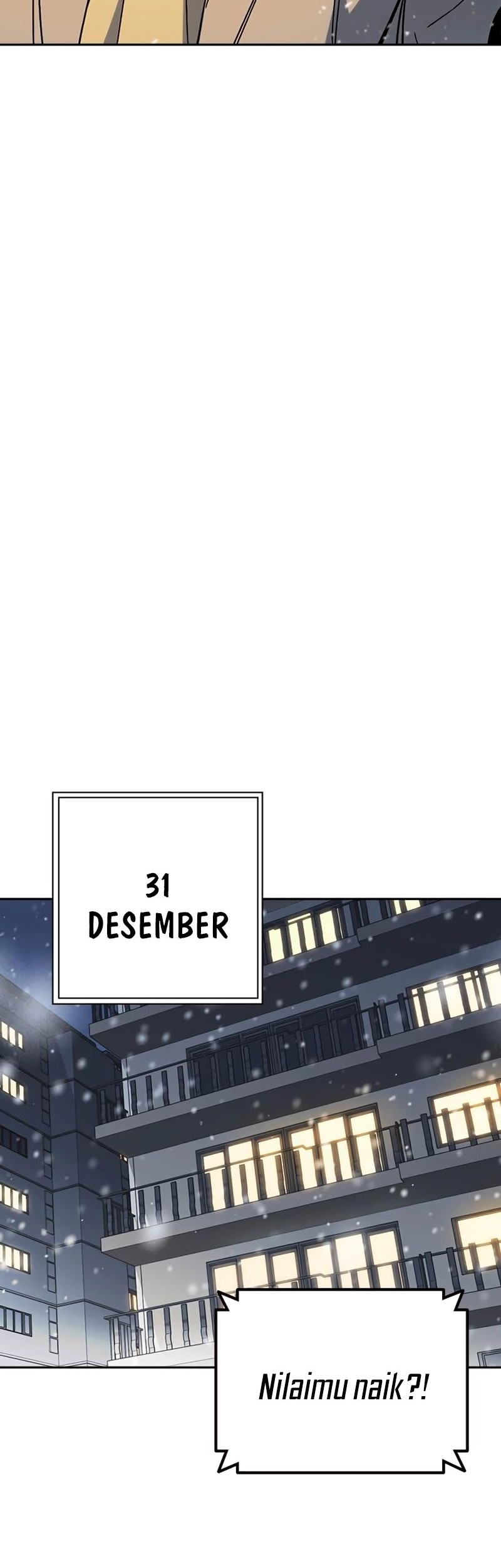 Study Group Chapter 266 Gambar 47