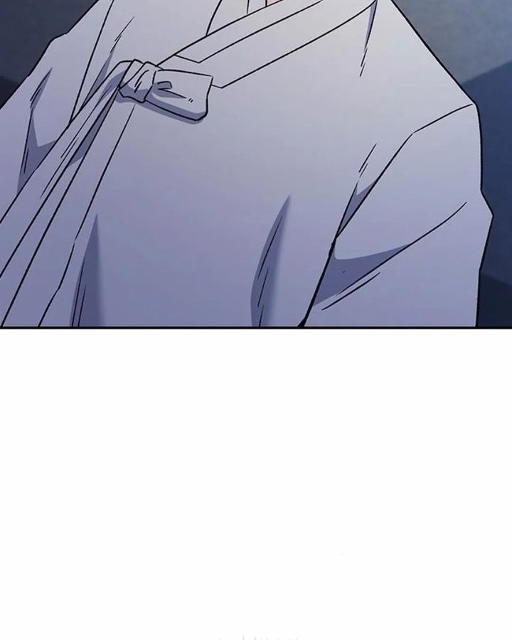 Baca Manhwa Doctor’s Time Travel to Joseon Chapter 45 Gambar 2