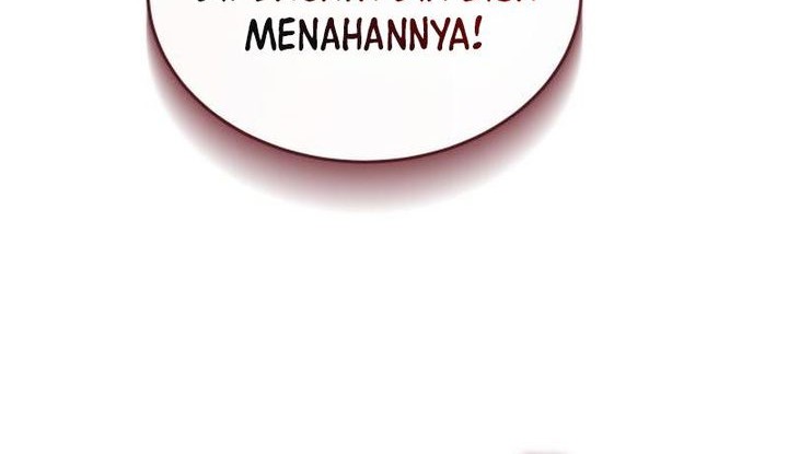 Trait Hoarder Chapter 33 Gambar 28