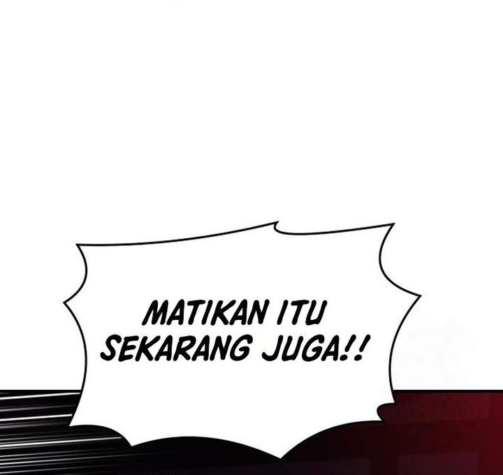 Trait Hoarder Chapter 33 Gambar 40