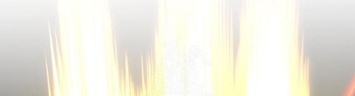 Baca Manhwa Trait Hoarder Chapter 33 Gambar 2