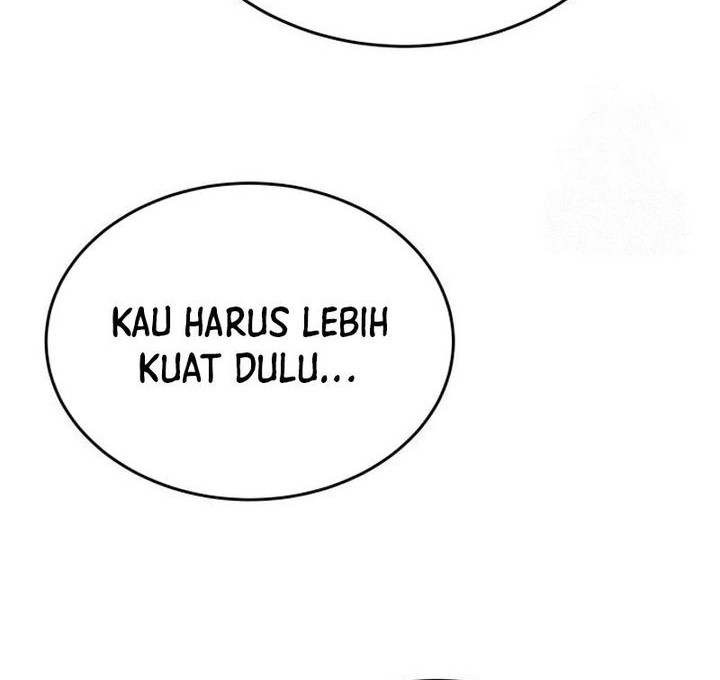 Trait Hoarder Chapter 33 Gambar 62