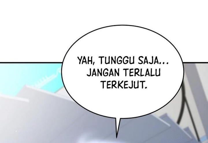 Trait Hoarder Chapter 33 Gambar 66
