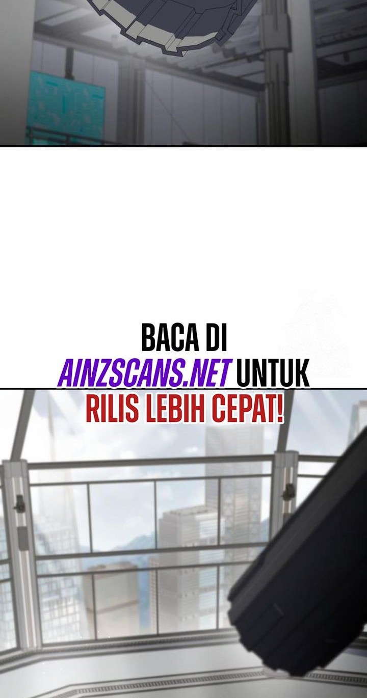 Trait Hoarder Chapter 33 Gambar 68