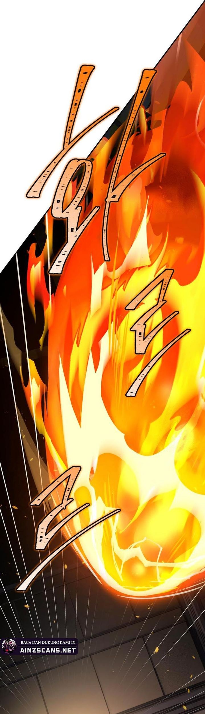 Trait Hoarder Chapter 33 Gambar 79