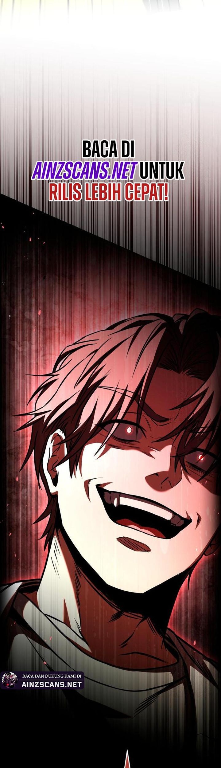 Trait Hoarder Chapter 33 Gambar 6