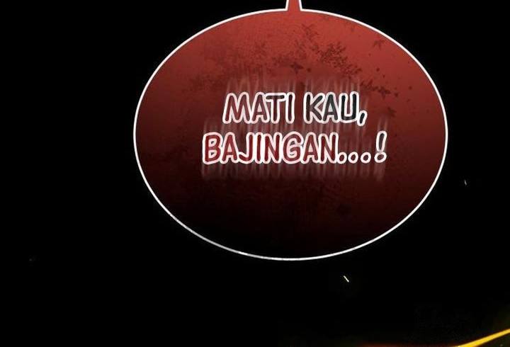 Trait Hoarder Chapter 33 Gambar 7